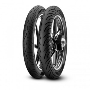 2.50-17 Pirelli Super City