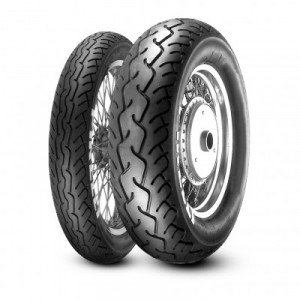 140/90-15 Pirelli MT66 Route