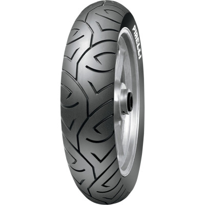 110/80-17 Pirelli Sport Demon TL