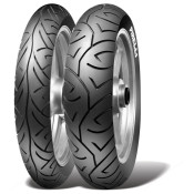 110/80-17 Pirelli Sport Demon TL