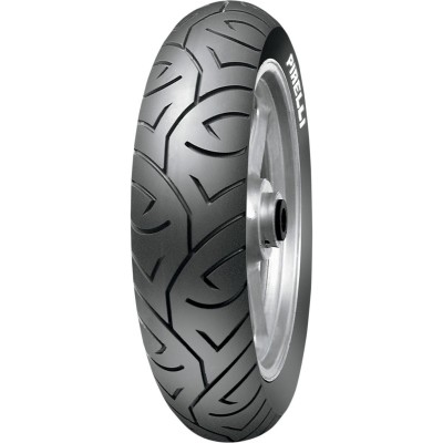 130/70-17 Pirelli Sport Demon