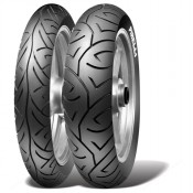 140/70-17 Pirelli Sport Demon