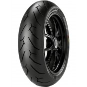 180/55ZR17 Pirelli Diablo Rosso II