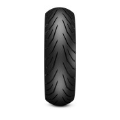 2.75-17 Pirelli Angel City