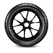 2.75-17 Pirelli Angel City