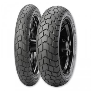 160/60R17 Pirelli MT60 RS