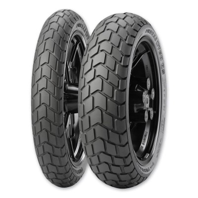 160/60R17 Pirelli MT60 RS