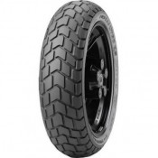 160/60R17 Pirelli MT60 RS