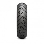 90/90-21 Pirelli Scorpion Trail II