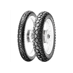 80/90-21 Pirelli MT70