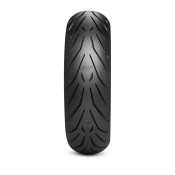 170/60ZR17 Pirelli Angel GT