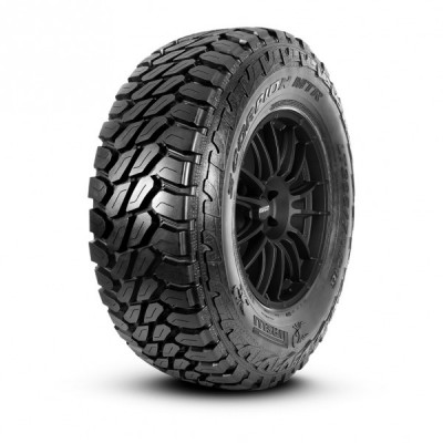 LT-285/75R16 Pirelli Scorpion MTR