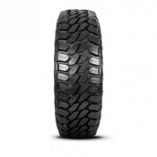 LT-285/75R16 Pirelli Scorpion MTR