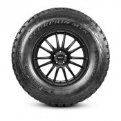 LT-285/75R16 Pirelli Scorpion MTR