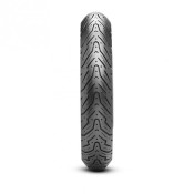 130/70-12 Pirelli Angel Scooter