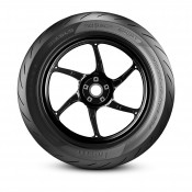 130/70-17 Pirelli Diablo Rosso Sport