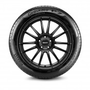 245/50RF18 Pirelli Cinturato P7 *