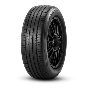 215/55R18 Pirelli New Scorpion - Set de 2