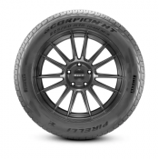 225/65R17 Pirelli Scorpion HT