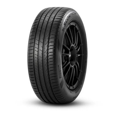 225/55R18 Pirelli New Scorpion - Set de 2