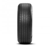 225/55R18 Pirelli New Scorpion - Set de 2