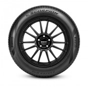 225/55R18 Pirelli New Scorpion - Set de 2