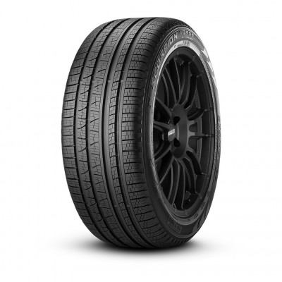 225/60R17 Pirelli Scorpion Verde All Season Seal Inside