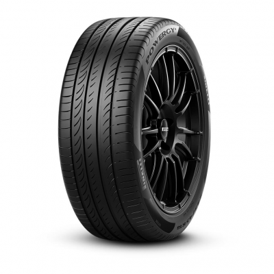 225/45R17 Pirelli Powergy