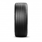 225/45R17 Pirelli Powergy