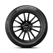 225/45R17 Pirelli Powergy