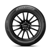 225/50R17 Pirelli Powergy