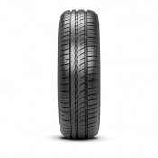 165/70R14 Pirelli Cinturato P1