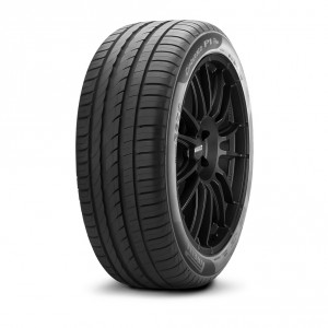 225/45R18 Pirelli Cinturato P1 Plus