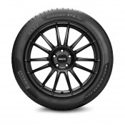 225/45R18 Pirelli Cinturato P1 Plus