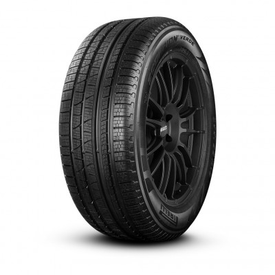 255/55RF18 Pirelli Scorpion Verde All Season - Set de 2