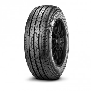 205/70R15C Pirelli Chrono