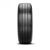 205/75R16C Pirelli Chrono