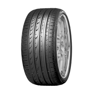 205/45RF17 YOKOHAMA Advan Sport V103- Set de 4