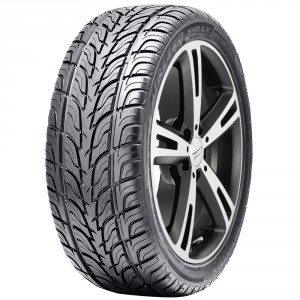 255/30R22 Sailun Atrezzo SVR - Set de 2