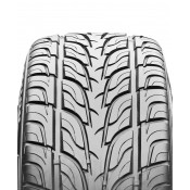 255/30R22 Sailun Atrezzo SVR