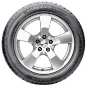 255/30R22 Sailun Atrezzo SVR