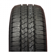 235/65R16C Sailun Commercio VX1 - Set de 2