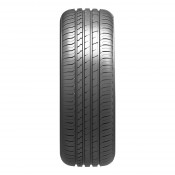 205/65R16 Sailun Atrezzo Elite - Set de 4