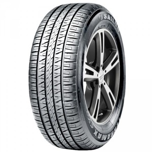 255/50R20 Sailun Terramax CVR