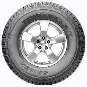 LT-305/55R20 Sailun Terramax AT - Set de 4