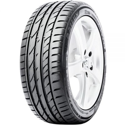 205/40ZR17 Sailun Atrezzo ZSR - Set de 4