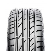205/40ZR17 Sailun Atrezzo ZSR - Set de 4