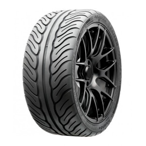 215/45ZR17 Sailun Atrezzo R01 Sport