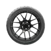 215/45ZR17 Sailun Atrezzo R01 Sport - Set de 4