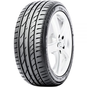 215/45R18 Sailun Atrezzo ZSR - Set de 2